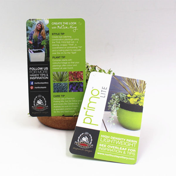 酒店(diàn)行業應用(yòng)