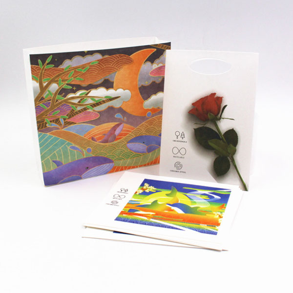 食品(pǐn)保鍵應用(yong)