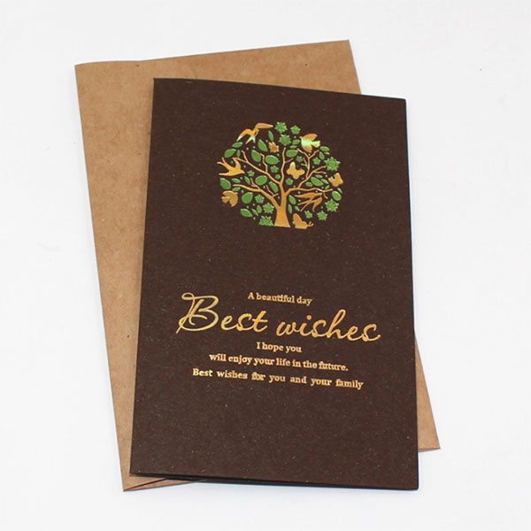 服裝行業(ye)應用