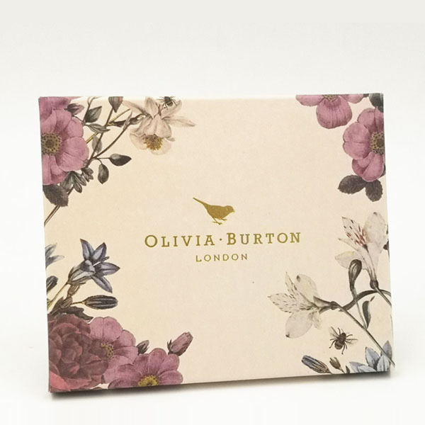 其他包裝(zhuāng)應用