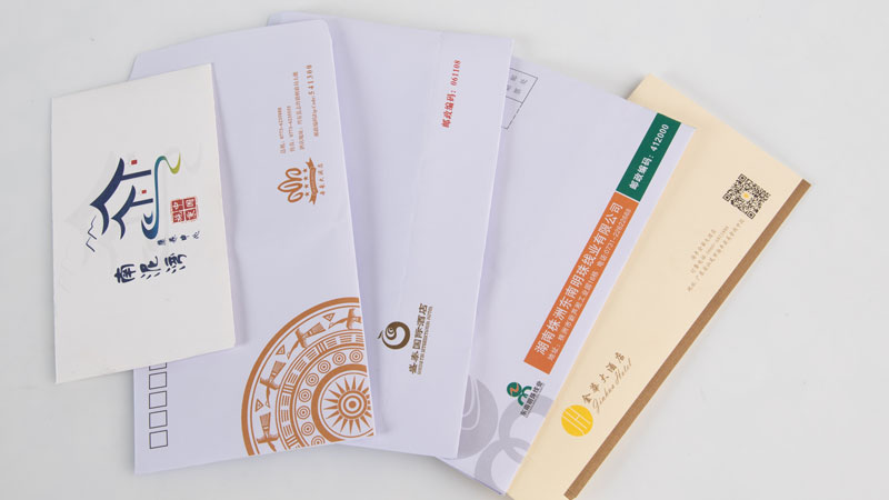 按需印(yin)刷中應注(zhù)意的事情(qing)