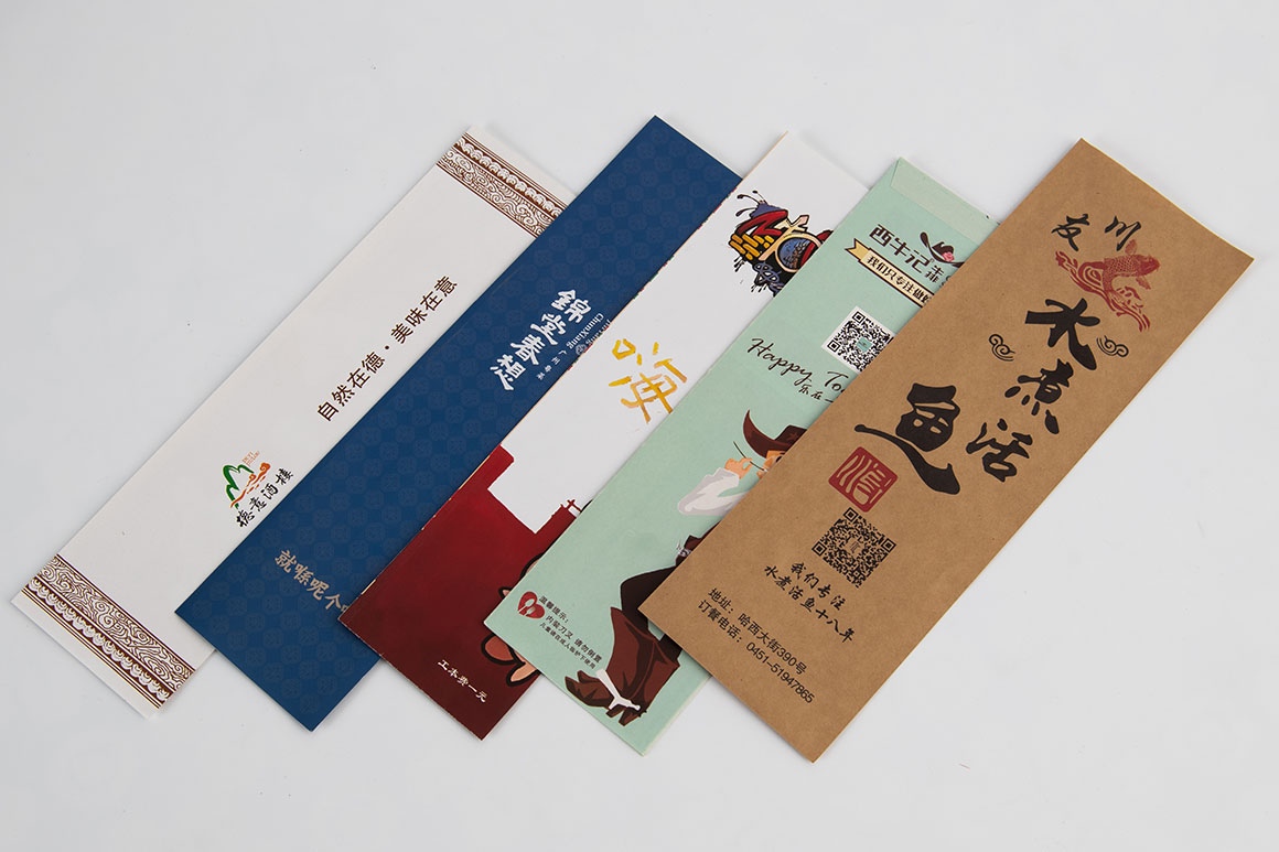 餐飲(yǐn)行業應用(yòng)