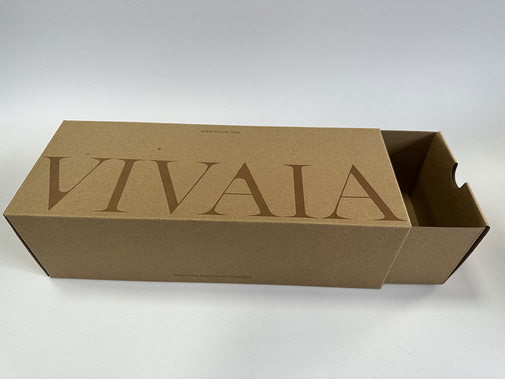 食品彩盒(he)定制